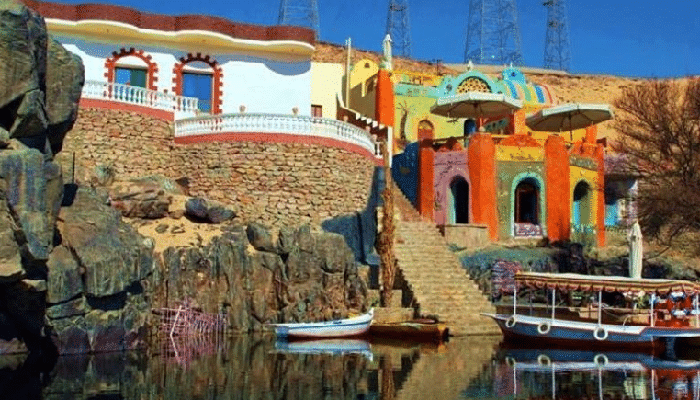Tour Gallery Image 1